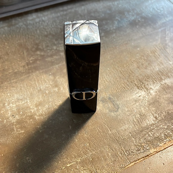 Dior refillable matte lipstick new - Picture 6 of 8